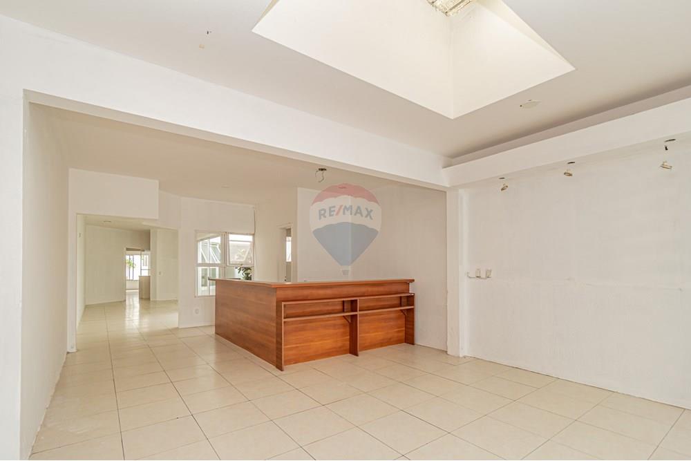 Ponto Comercial - Venda - Pelotas , Rio Grande do Sul - Gonçalves Chaves 4198-10.jpg - 610211062-6