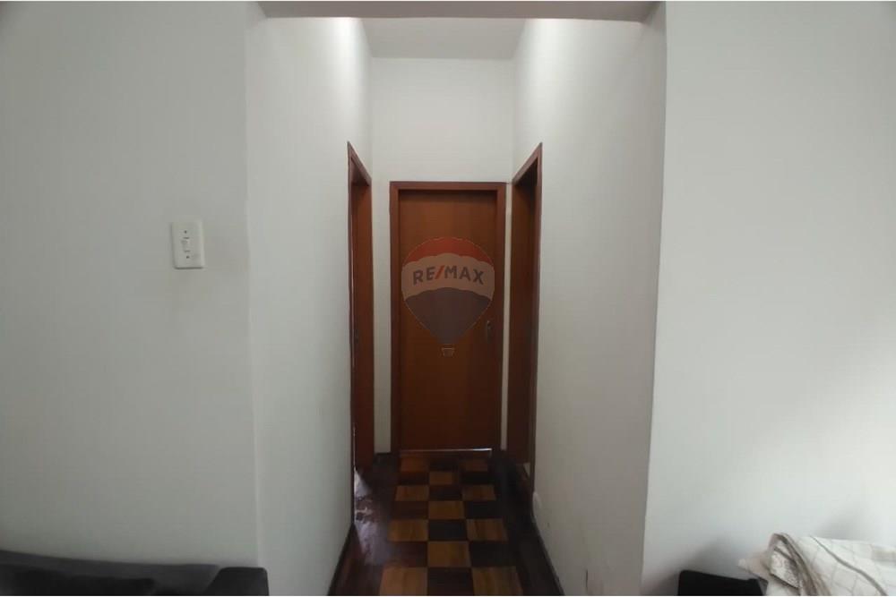 Apartamento - Venda - Erechim , Rio Grande do Sul - WhatsApp Image 2025-09-02 at 11.25.20.jpeg - Corredor - 612761027-15
