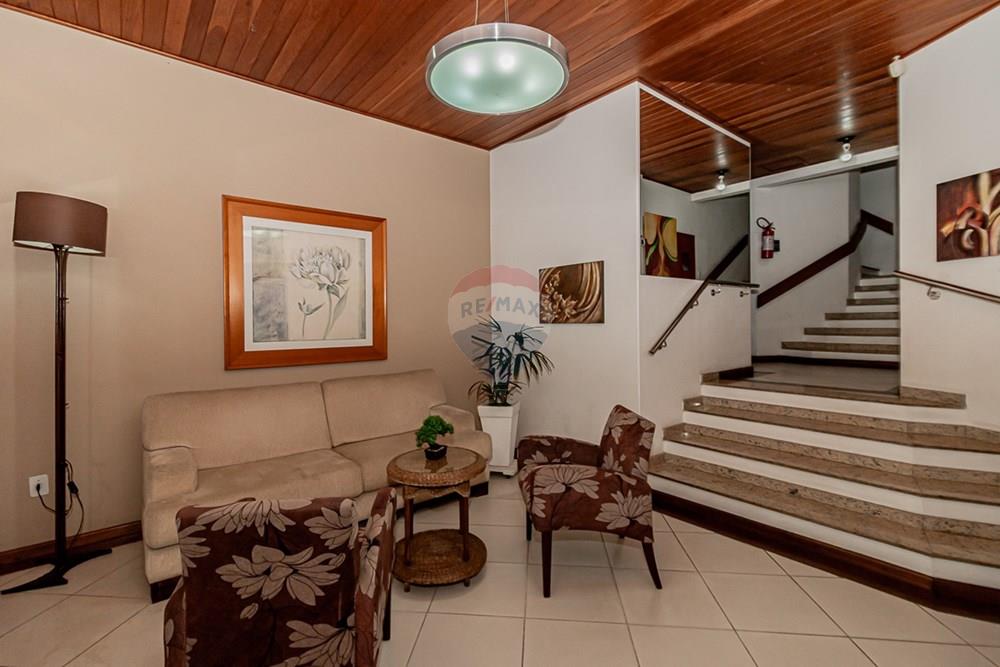 Cobertura - Venda - Porto Alegre , Rio Grande do Sul - IMG_8633.jpg - 610221014-316