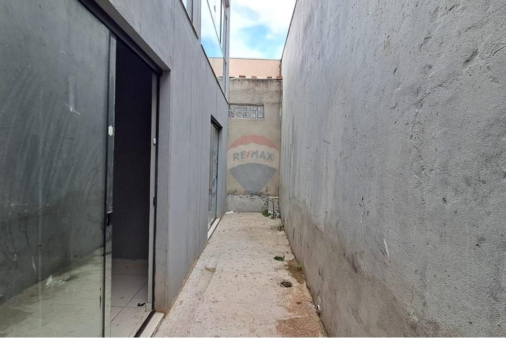 Apartamento - Venda - Alvorada , Rio Grande do Sul - Imagem do WhatsApp de 2025-03-20 à(s) 17.35.34_e876599a.jpg - 612531034-117