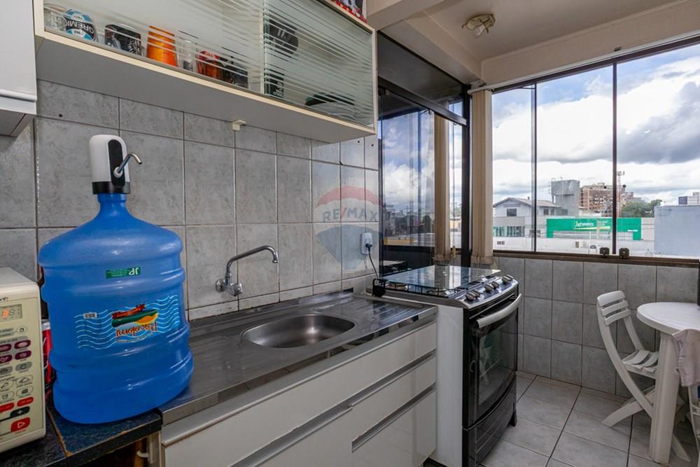 Apartamento - Venda - Gravataí , Rio Grande do Sul - IMG_9419.jpg - 610161071-14