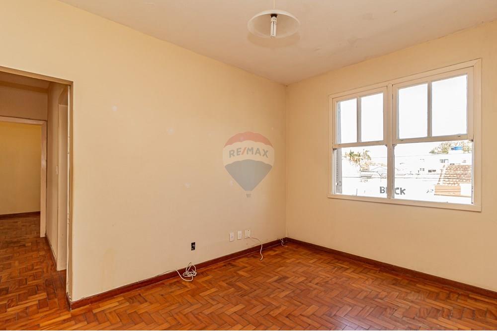 Apartamento - Venda - Pelotas , Rio Grande do Sul - Tiradentes 1818-11.jpg - Sala - 610211033-33