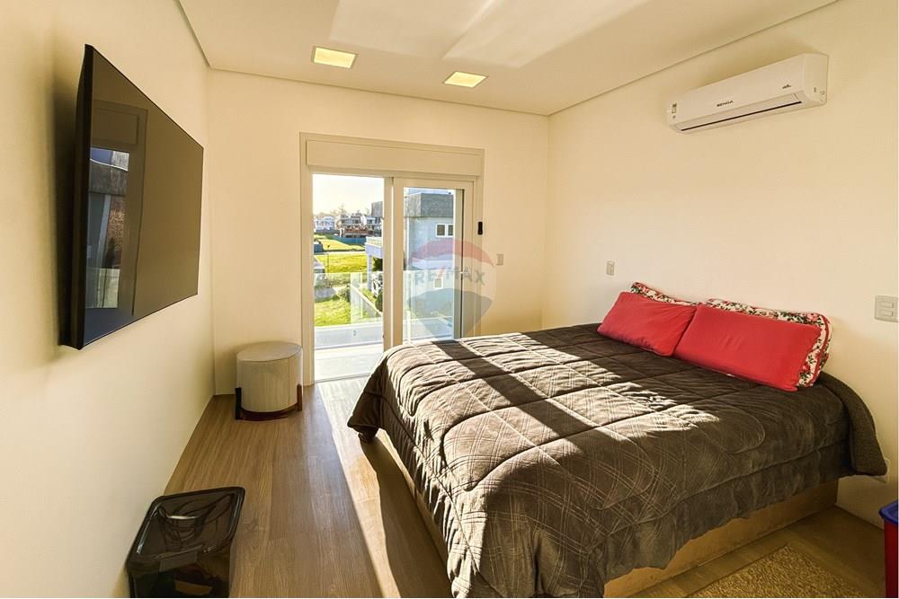 Casa de Condomínio - Venda - Nova Santa Rita , Rio Grande do Sul - DJI_20251021_175119_790.jpg - 610241012-211