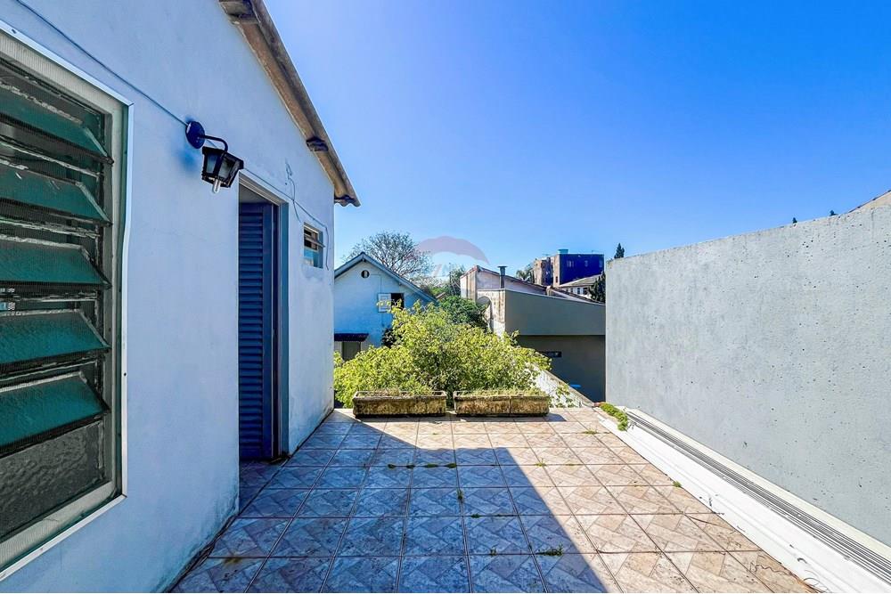 Casa - Venda - São Leopoldo , Rio Grande do Sul - image00012.jpeg - 610411036-114