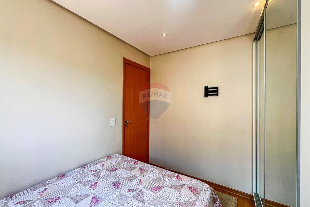 Apartamento - Venda - São Leopoldo , Rio Grande do Sul - image00009.jpeg - 610411013-1297