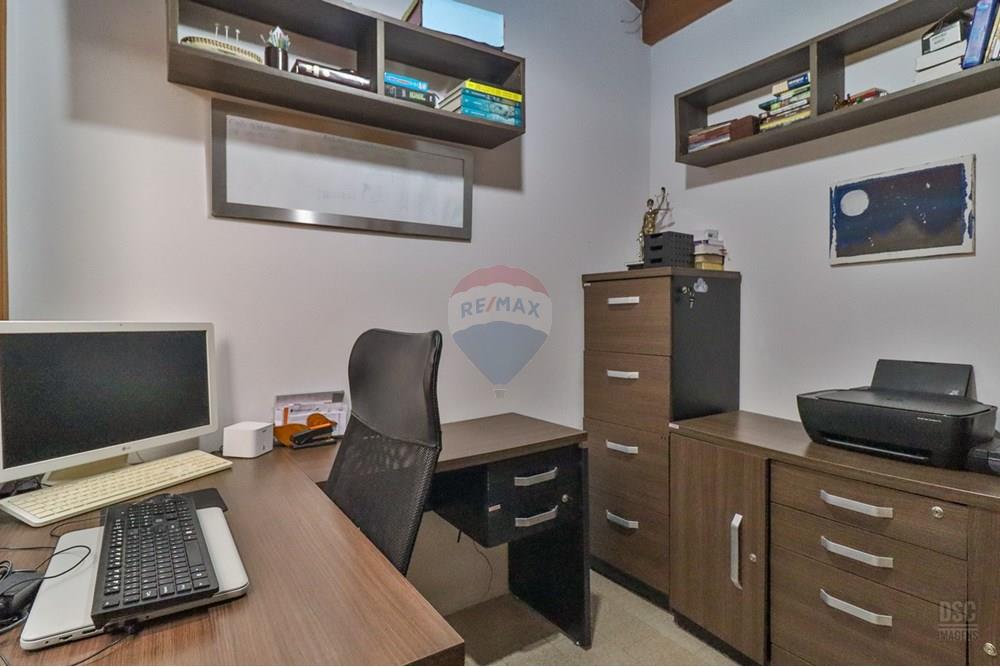 Casa - Venda - Porto Alegre , Rio Grande do Sul - IMG_0057.jpg - 612511010-110