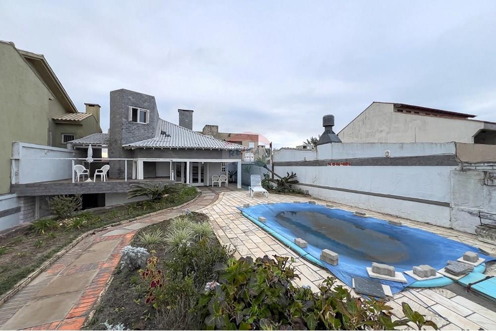 Sobrado - Venda - Xangri-lá , Rio Grande do Sul - Imagem do WhatsApp de 2025-07-22 à(s) 12.24.34_b2028706.jpg - 612671063-7