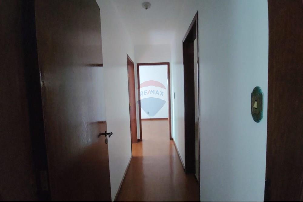 Apartamento - Alugar - Santa Maria , Rio Grande do Sul - 57571213-e549-464c-b8dd-b36290d37cb1.jpg - 610471020-38