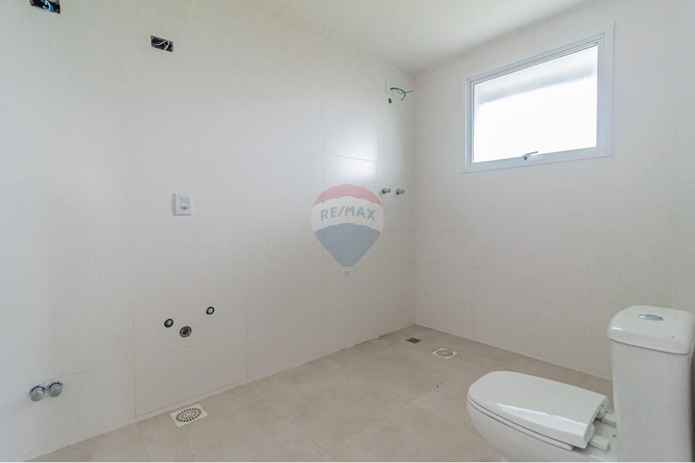 Apartamento - Venda - Pelotas , Rio Grande do Sul - Residencial Gabriella-29.jpg - Banheiro - 610211016-55