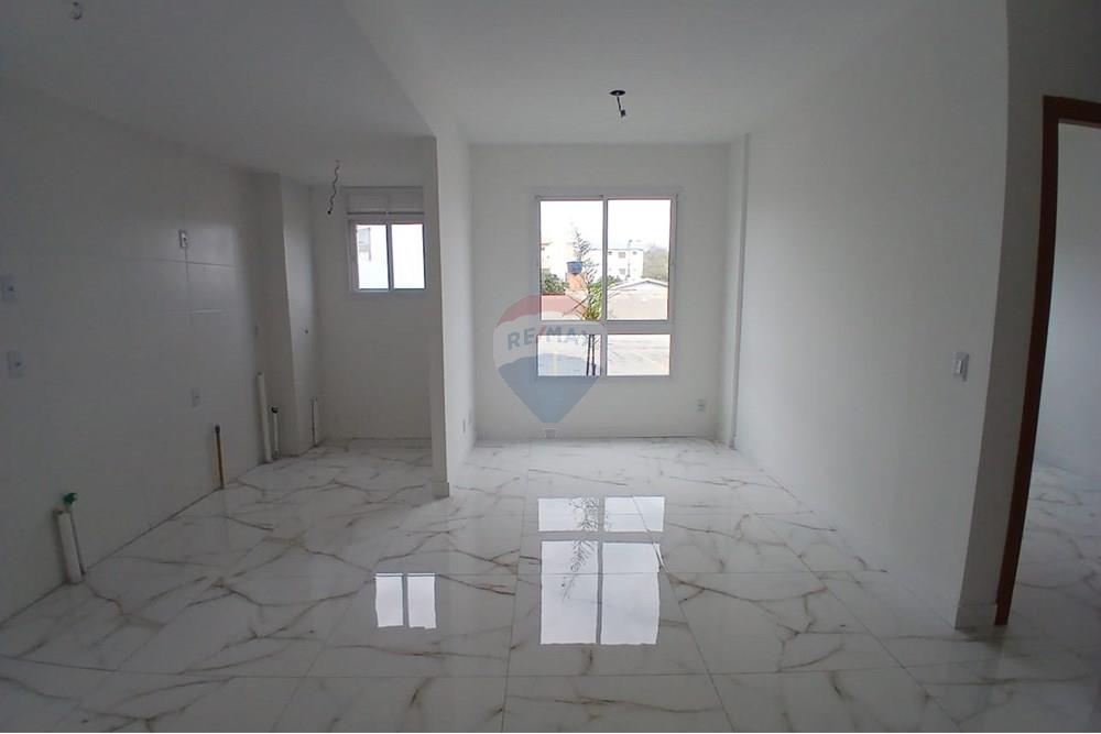 Apartamento - Venda - Cachoeirinha , Rio Grande do Sul - WhatsApp Image 2025-08-20 at 17.17.03 (1).jpeg - 610381012-225