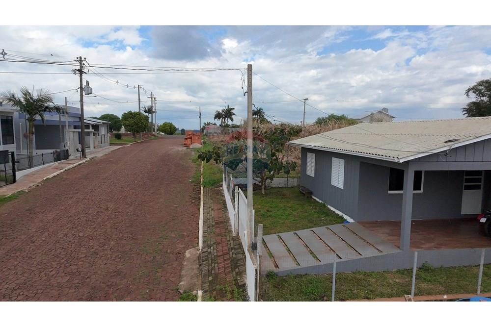 Casa - Venda - Nonoai , Rio Grande do Sul - 1000640112.jpg - 610231010-141