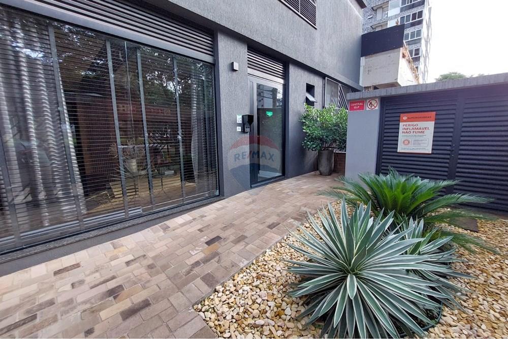 Apartamento - Alugar - Passo Fundo , Rio Grande do Sul - WhatsApp Image 2026-03-11 at 08.46.46.jpeg - 610271045-1561