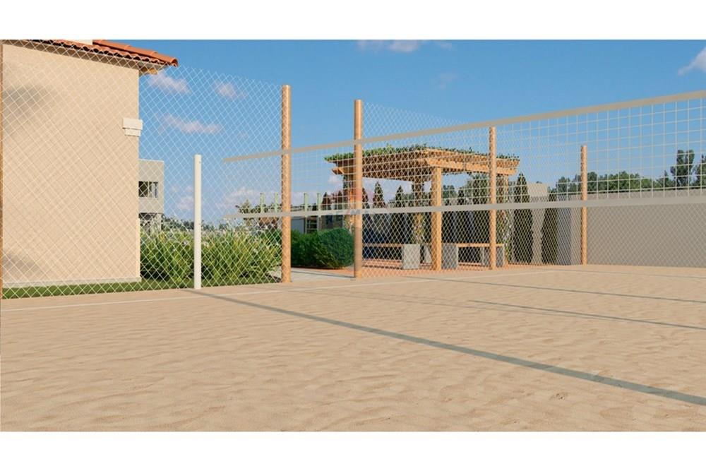 Terreno - Venda - Porto Alegre , Rio Grande do Sul - BELLA SIENA 9.jpg - 610191034-130