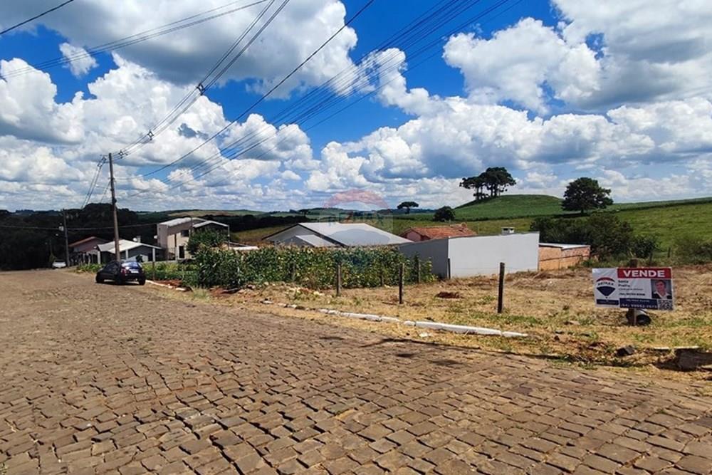 Terreno - Venda - Lagoa Vermelha , Rio Grande do Sul - WhatsApp Image 2025-01-21 at 20.49.48.jpeg - 610111005-219