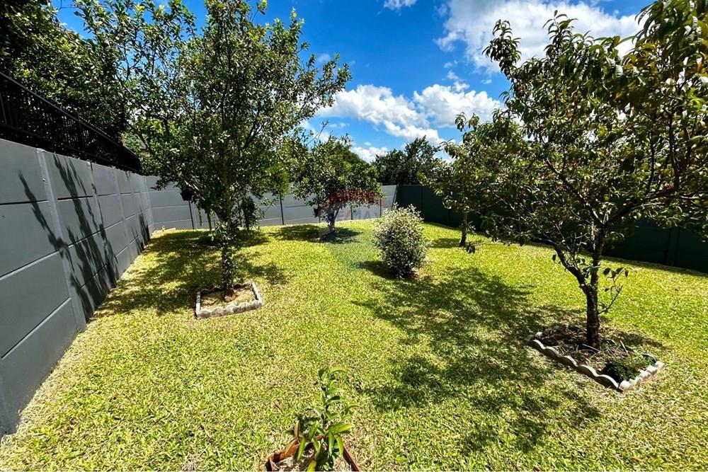 Casa - Venda - Não-Me-Toque , Rio Grande do Sul - WhatsApp Image 2026-01-26 at 13.40.47-4.jpeg - 610271058-114