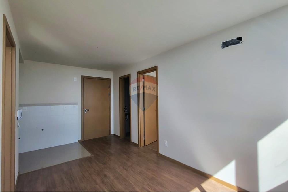 Apartamento - Alugar - Santa Maria , Rio Grande do Sul - cf763464-b4e2-42a4-8d7f-278ae62b67fa.jpg - 610471020-36