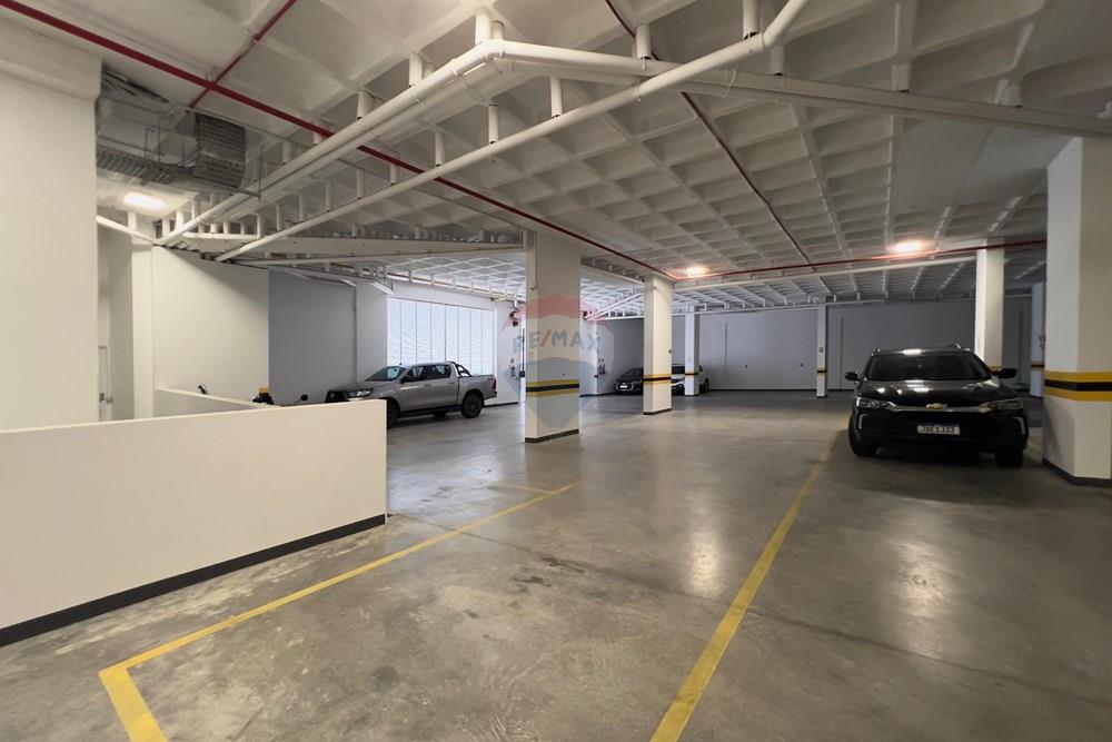 Apartamento - Venda - Capão da Canoa , Rio Grande do Sul - 8d191e47-0815-44a5-8e08-a648894c8184.jpeg - 612731020-44