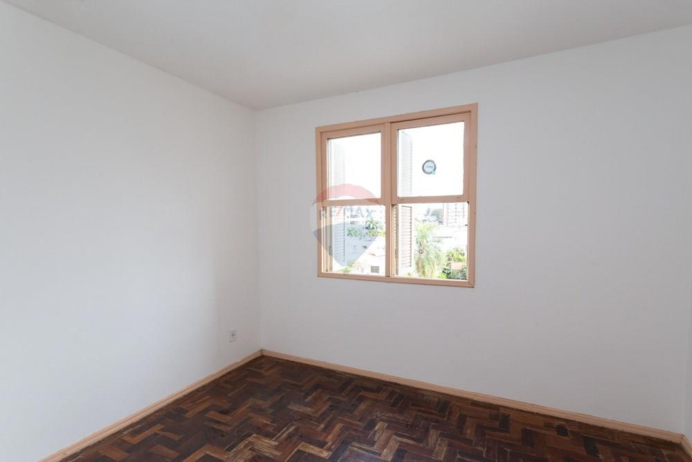 Apartamento - Venda - Santa Maria , Rio Grande do Sul - quato.jpg - 610311070-77