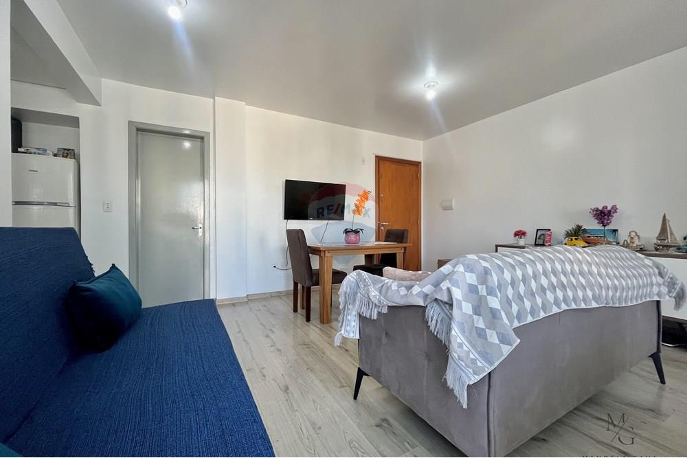 Apartamento - Venda - Caxias do Sul , Rio Grande do Sul - IMG_6656.jpg - 610301065-13