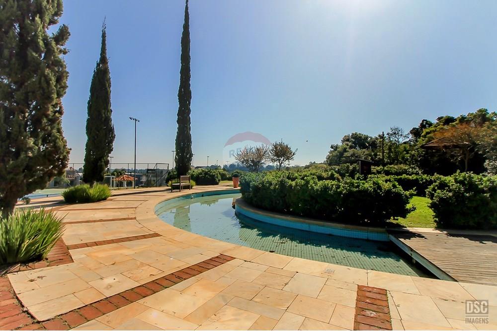 Casa de Condomínio - Venda - Viamão , Rio Grande do Sul - IMG_6164.jpg - 612531061-22