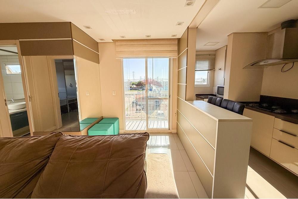 Apartamento - Venda - Canoas , Rio Grande do Sul - IMG_2900.jpg - 612651031-57