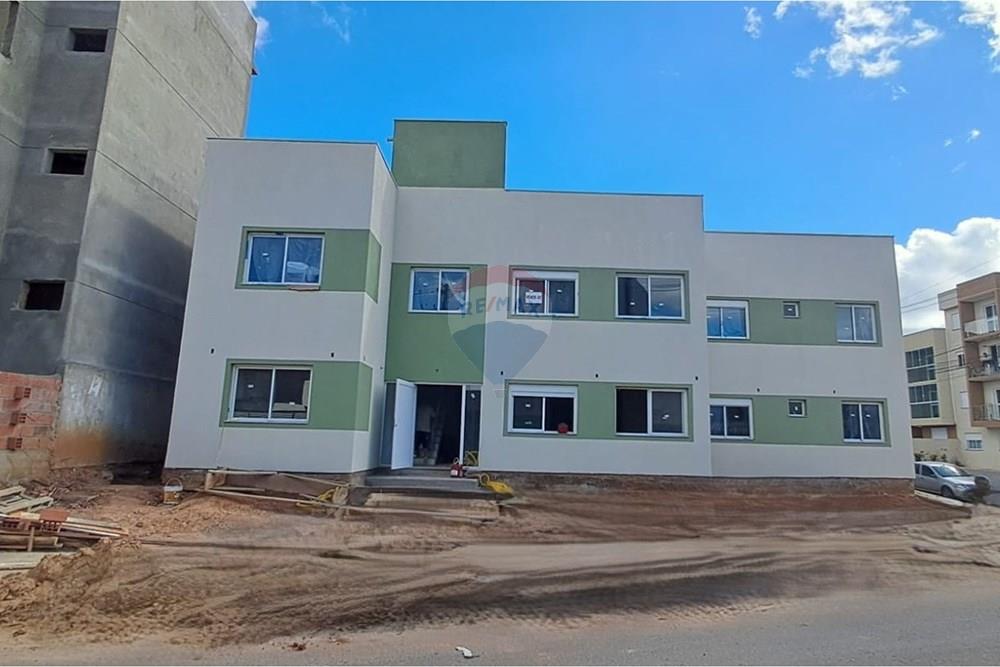 Apartamento - Venda - Alvorada , Rio Grande do Sul - WhatsApp Image 2026-01-12 at 15.13.15.jpeg - 612531045-58