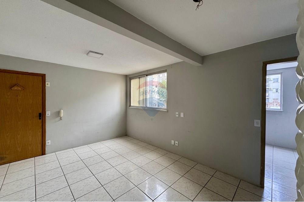 Apartamento - Venda - Santa Maria , Rio Grande do Sul - da23b107-32dd-4bbe-a2f6-1c080bab6438.jpg - 610451002-57