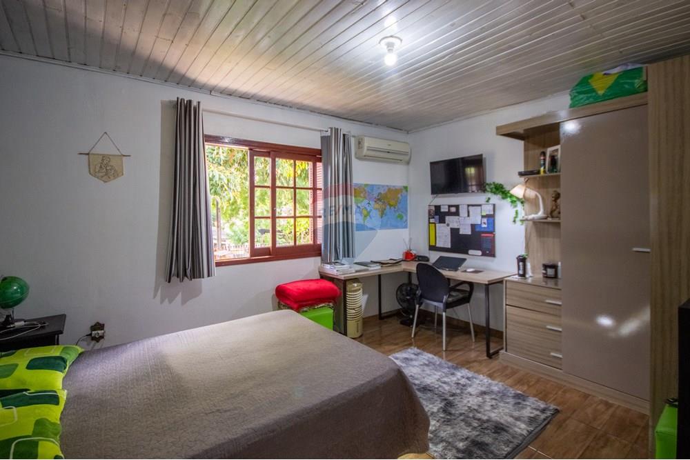 Casa - Venda - Santa Maria , Rio Grande do Sul - IMG_6805-HDR.jpg - 610311056-97