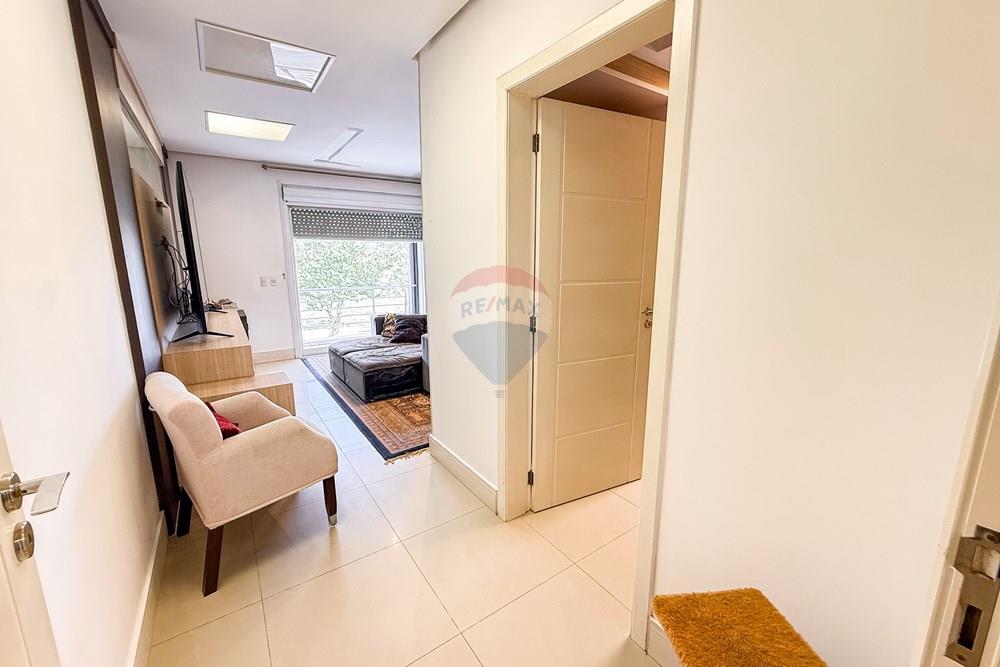 Sobrado - Venda - Canoas , Rio Grande do Sul - IMG_7336.jpg - 612651009-73