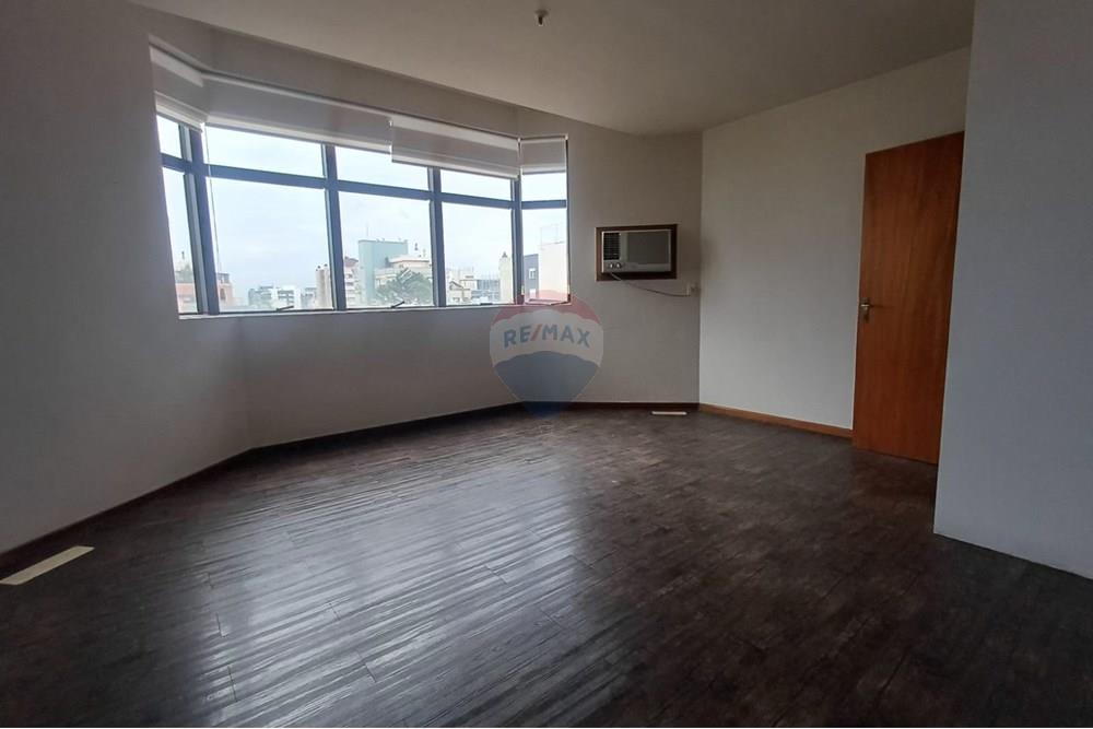 Cj. Comercial/ Sala - Venda - Porto Alegre , Rio Grande do Sul - sala 16.jpg - 612541029-10