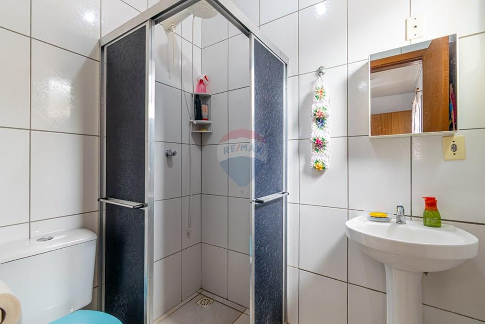 Casa - Venda - Cachoeirinha , Rio Grande do Sul - _DSC5304.jpg - 610381019-304