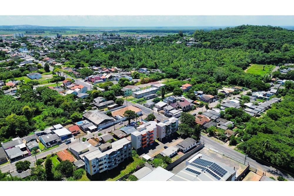 Terreno - Venda - Guaíba , Rio Grande do Sul - dji_fly_20260115_134428_467_1768570478265_photo_optimized.jpg - 612781021-6