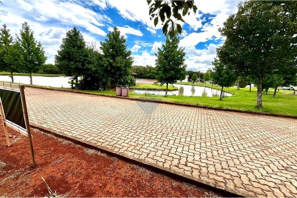 Terreno - Venda - Lagoa dos Três Cantos , Rio Grande do Sul - WhatsApp Image 2025-02-06 at 16.42.36 (13).jpeg - 610271058-75