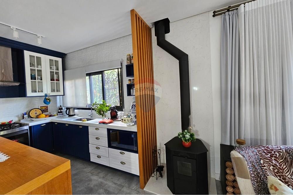 Casa - Venda - Canela , Rio Grande do Sul - Imagem do WhatsApp de 2025-12-20 à(s) 14.44.00_d95ea325.jpg - 610131044-23