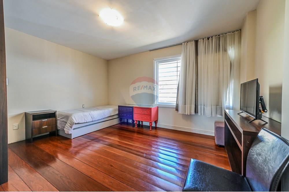 Casa - Venda - Porto Alegre , Rio Grande do Sul - CASA-155.jpg - 612481037-105