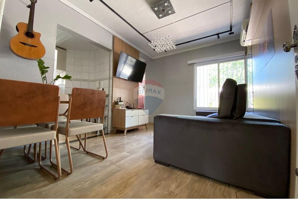 Apartamento - Venda - Pelotas , Rio Grande do Sul - 1f18409d-e745-4060-abc3-6e4e967eab0d.jpg - 610211016-62