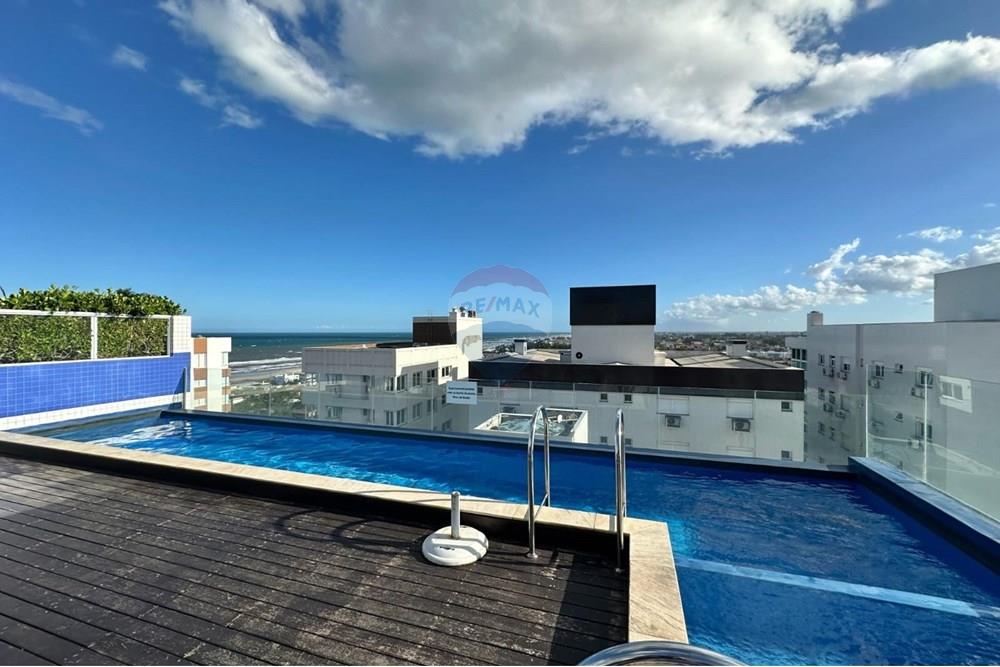 Apartamento - Venda - Capão da Canoa , Rio Grande do Sul - WhatsApp Image 2025-11-25 at 10.29.07.jpeg - 612671052-4