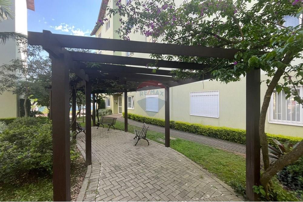 Apartamento - Alugar - Novo Hamburgo , Rio Grande do Sul - WhatsApp Image 2025-11-18 at 15.41.00.jpeg - 610261010-113
