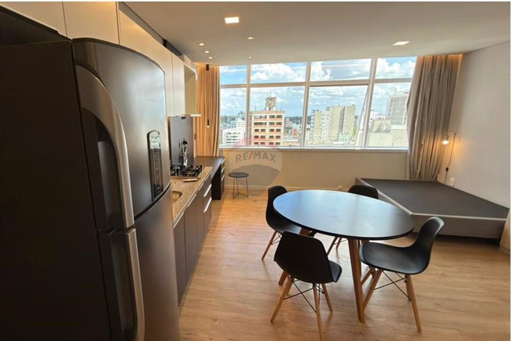 Apartamento - Venda - Passo Fundo , Rio Grande do Sul - IMG-20251205-WA0080.jpg - 610271084-1