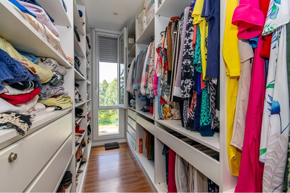 Casa de Condomínio - Venda - Gravataí , Rio Grande do Sul - _DSC3782.jpg - 610161080-76