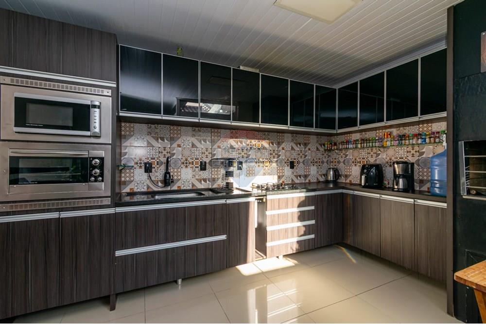 Casa - Venda - Cachoeirinha , Rio Grande do Sul - 778855ca-f2cb-48b3-a368-bcaf5cb37fc0.jpg - 610381100-69