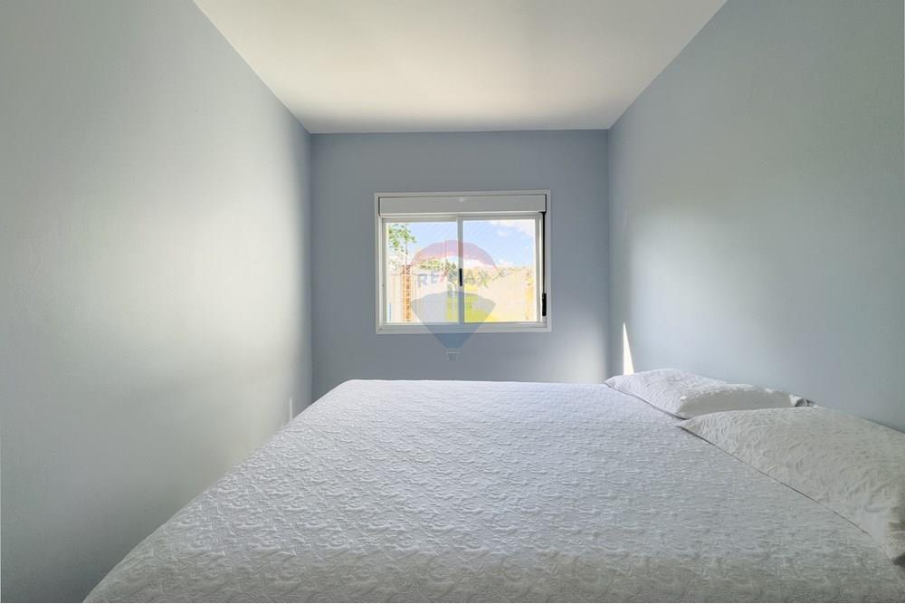 Apartamento - Venda - Bento Gonçalves , Rio Grande do Sul - IMG_7592.jpg - 610251008-47