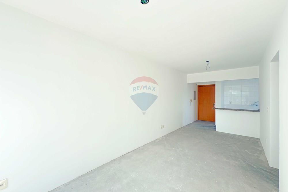 Apartamento - Venda - Porto Alegre , Rio Grande do Sul - IMG_1078.jpg - 610191043-27