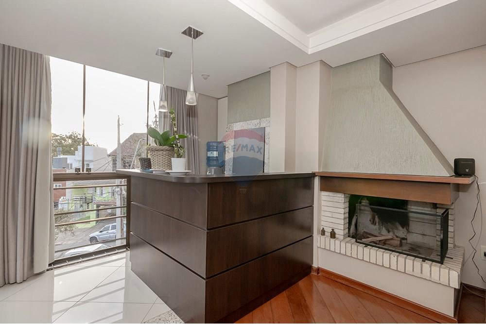 Apartamento - Venda - Porto Alegre , Rio Grande do Sul - Foto 4.jpg - 612521072-17