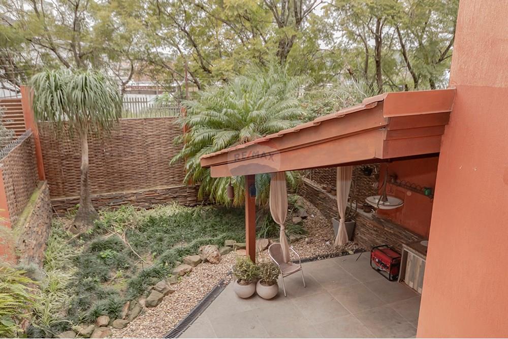 Casa de Condomínio - Venda - Porto Alegre , Rio Grande do Sul - Cai 38.jpg - 612521072-21