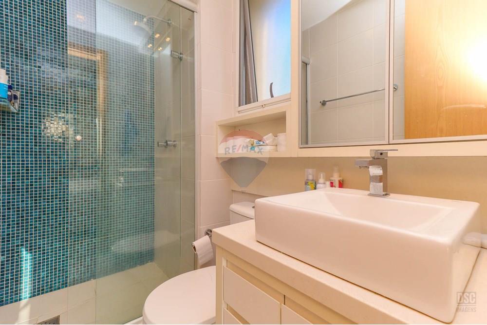 Apartamento - Venda - Porto Alegre , Rio Grande do Sul - IMG_0424.jpg - 612511073-11