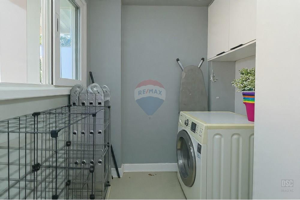 Casa - Venda - Porto Alegre , Rio Grande do Sul - IMG_9815.jpg - 610191048-39