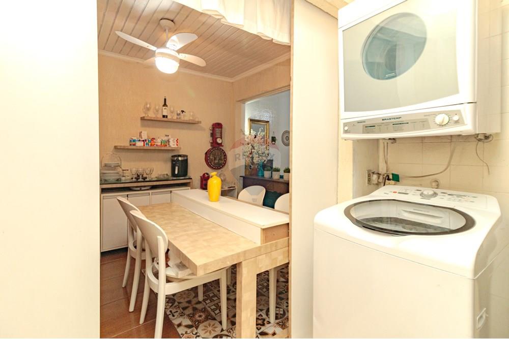 Apartamento - Venda - Porto Alegre , Rio Grande do Sul - IMG_3170.jpg - 612521047-24