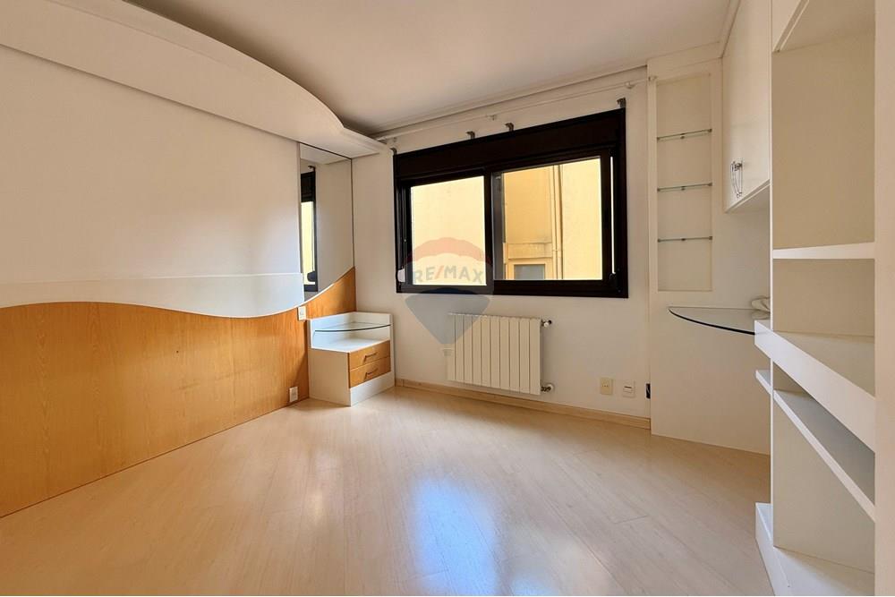 Apartamento - Venda - Caxias do Sul , Rio Grande do Sul - IMG_8429.JPG - 610301070-38