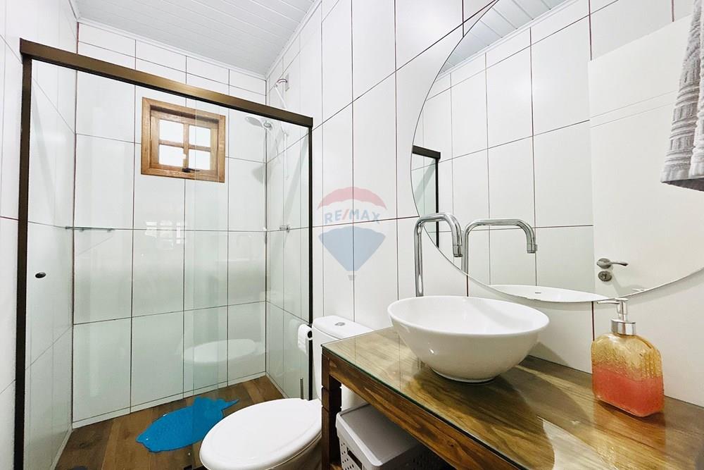 Chácara / Sítio / Fazenda - Venda - Gravataí , Rio Grande do Sul - 17c4f94a-6a05-4fcf-817e-29ced6c96866.jpg - 610051035-141